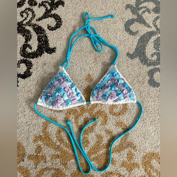 Victoria's Secret Other - Victoria's Secret Bikini top